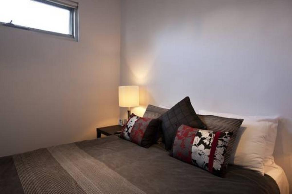 Battery Cove Beach Front Apartment Port Fairy Habitación foto